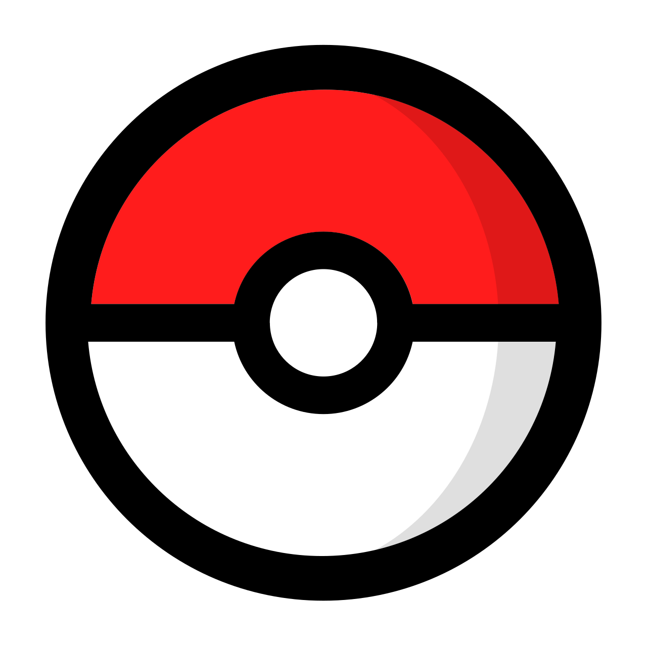 pokedeXgen
